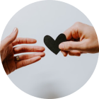 Share your favorite places