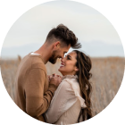 Make new acquaintances